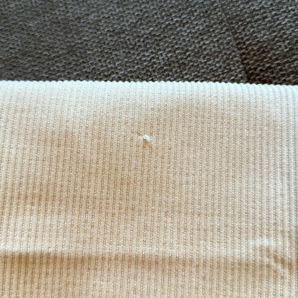 Buttery Soft Loungewear - Large - Sports Bra and Leggings - Picture 6 of 6